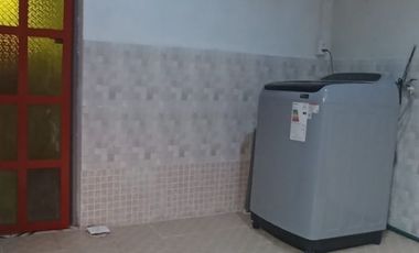 venta Casa Alto Hospicio