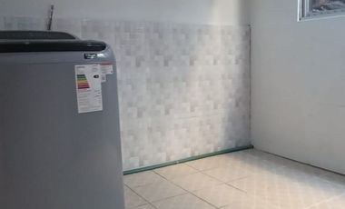 venta Casa Alto Hospicio