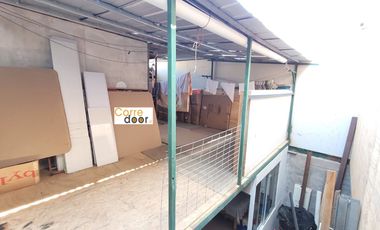 venta Casa Alto Hospicio