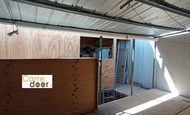 venta Casa Alto Hospicio