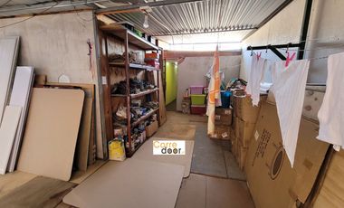 venta Casa Alto Hospicio