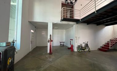 BODEGA EN VENTA, AGUA BLANCA ZAPOPAN JALISCO