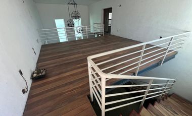 BODEGA EN VENTA, AGUA BLANCA ZAPOPAN JALISCO