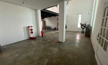 BODEGA EN VENTA, AGUA BLANCA ZAPOPAN JALISCO