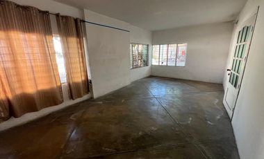 BODEGA EN VENTA, AGUA BLANCA ZAPOPAN JALISCO