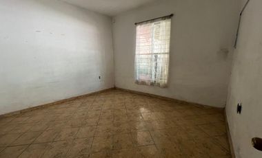 BODEGA EN VENTA, AGUA BLANCA ZAPOPAN JALISCO