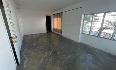 BODEGA EN VENTA, AGUA BLANCA ZAPOPAN JALISCO