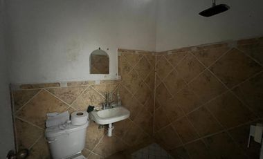BODEGA EN VENTA, AGUA BLANCA ZAPOPAN JALISCO