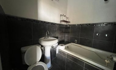 BODEGA EN VENTA, AGUA BLANCA ZAPOPAN JALISCO