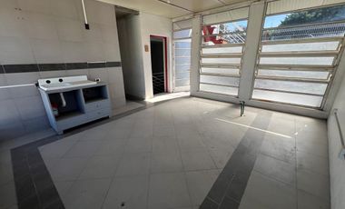 BODEGA EN VENTA, AGUA BLANCA ZAPOPAN JALISCO