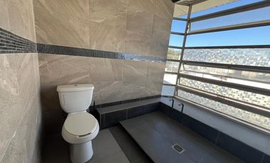 BODEGA EN VENTA, AGUA BLANCA ZAPOPAN JALISCO