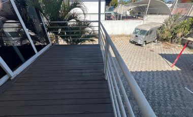 BODEGA EN VENTA, AGUA BLANCA ZAPOPAN JALISCO