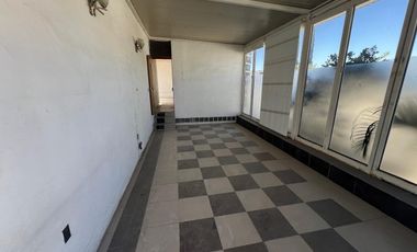 BODEGA EN VENTA, AGUA BLANCA ZAPOPAN JALISCO