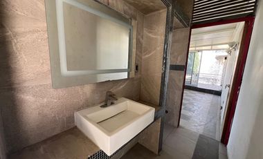 BODEGA EN VENTA, AGUA BLANCA ZAPOPAN JALISCO