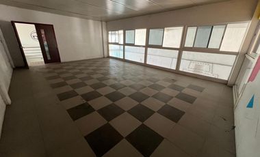 BODEGA EN VENTA, AGUA BLANCA ZAPOPAN JALISCO