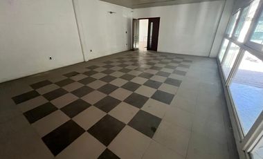 BODEGA EN VENTA, AGUA BLANCA ZAPOPAN JALISCO