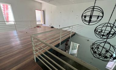 BODEGA EN VENTA, AGUA BLANCA ZAPOPAN JALISCO
