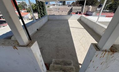 BODEGA EN VENTA, AGUA BLANCA ZAPOPAN JALISCO