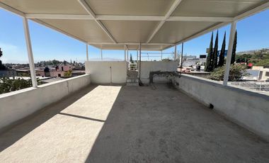 BODEGA EN VENTA, AGUA BLANCA ZAPOPAN JALISCO