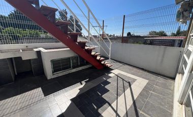 BODEGA EN VENTA, AGUA BLANCA ZAPOPAN JALISCO