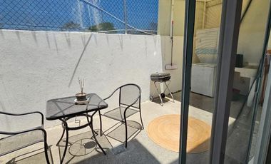 🏡 Casa en Renta en Coto Privado con Alberca - Fraccionamiento Terralta, Bucerías, Los Amores.