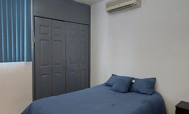 🏡 Casa en Renta en Coto Privado con Alberca - Fraccionamiento Terralta, Bucerías, Los Amores.