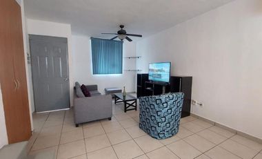 🏡 Casa en Renta en Coto Privado con Alberca - Fraccionamiento Terralta, Bucerías, Los Amores.