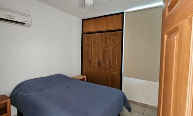 🏡 Casa en Renta en Coto Privado con Alberca - Fraccionamiento Terralta, Bucerías, Los Amores.