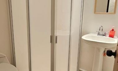 🏡 Casa en Renta en Coto Privado con Alberca - Fraccionamiento Terralta, Bucerías, Los Amores.
