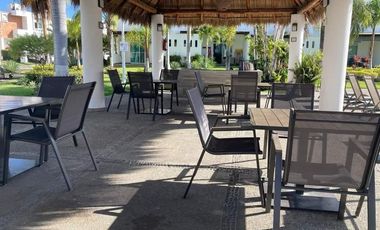🏡 Casa en Renta en Coto Privado con Alberca - Fraccionamiento Terralta, Bucerías, Los Amores.