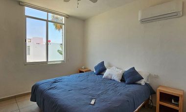 🏡 Casa en Renta en Coto Privado con Alberca - Fraccionamiento Terralta, Bucerías, Los Amores.