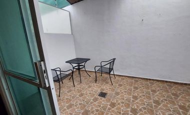 🏡 Casa en Renta en Coto Privado con Alberca - Fraccionamiento Terralta, Bucerías, Los Amores.