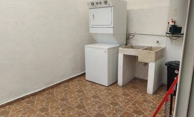 🏡 Casa en Renta en Coto Privado con Alberca - Fraccionamiento Terralta, Bucerías, Los Amores.