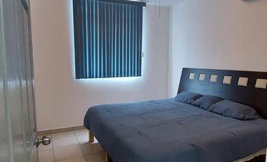 🏡 Casa en Renta en Coto Privado con Alberca - Fraccionamiento Terralta, Bucerías, Los Amores.