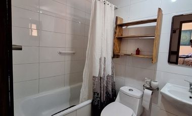 Hermosa Casa en Parcela a 15 minutos de Villarrica