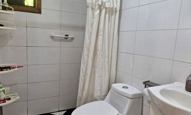 Hermosa Casa en Parcela a 15 minutos de Villarrica