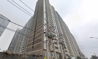 DESDE $108.000.000 (Conversable) | VENTA DEPTOS Edificio Santa Petronila, Estación Central, RM