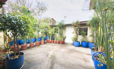 Casa en Valle San Eugenio