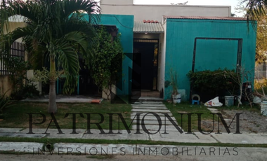 Casa en Venta. Ixtapa, Jalisco. Remate Hipotecario.