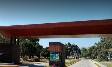 Casa en Venta. Ixtapa, Jalisco. Remate Hipotecario.