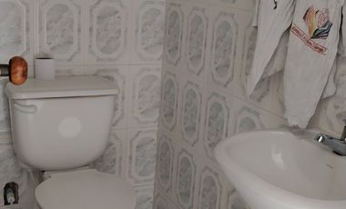 VENDO CASA URBANIZACION MIRADOR DE TUNJA