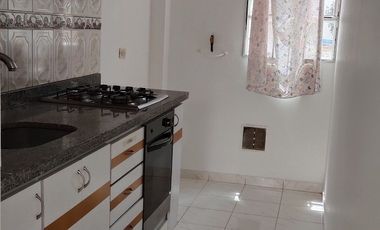 VENDO CASA URBANIZACION MIRADOR DE TUNJA