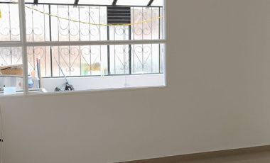 VENDO CASA URBANIZACION MIRADOR DE TUNJA