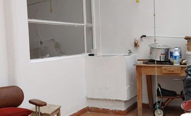 VENDO CASA URBANIZACION MIRADOR DE TUNJA