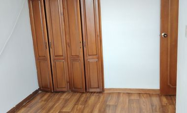 VENDO CASA URBANIZACION MIRADOR DE TUNJA