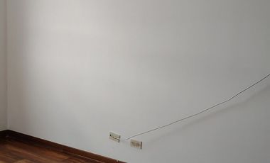 VENDO CASA URBANIZACION MIRADOR DE TUNJA