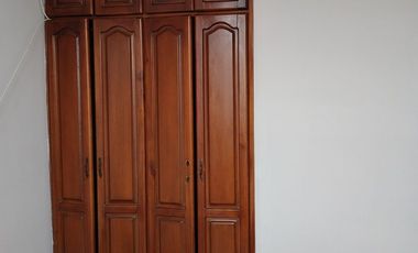 VENDO CASA URBANIZACION MIRADOR DE TUNJA