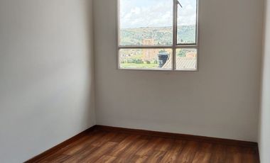 VENDO CASA URBANIZACION MIRADOR DE TUNJA