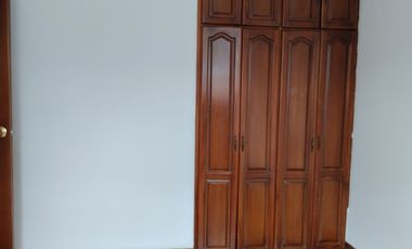 VENDO CASA URBANIZACION MIRADOR DE TUNJA
