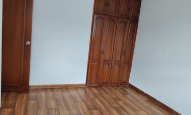 VENDO CASA URBANIZACION MIRADOR DE TUNJA